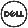 Dell-Service