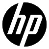 HP-Service