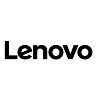 Lenovo-service-center