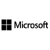 Microsoft-Service