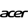 Acer-Service-center