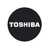 Toshiba-Service-center